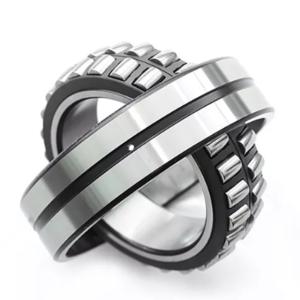 Quality JINGYAO Self-Aligning Roller Bearing 22226CCK/W33+H3126 High Speed and Long Life (115*230*64mm) wholesale