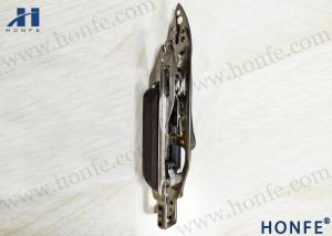 Quality HONFE-Dorni I LH Gripper Grooved/Smooth for B2B Wholesale HONFE-Dorni I wholesale