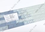 TP500 Tape Right-Left PBZ581112400 Width=240 Length=2418mm