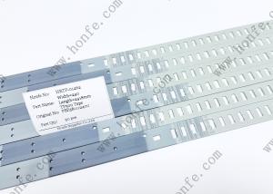 Quality TP500 Tape Right-Left PBZ581112400 Width=240 Length=2418mm wholesale