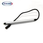 Prechamber Spark Plug Matching for 1245 3572 1245 3556 for TCG2016 2012