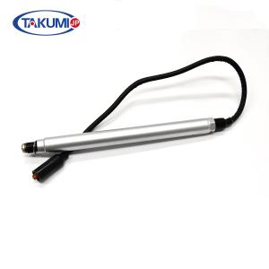Quality Prechamber Spark Plug MWM TCG2016 8holes Natural gas wholesale