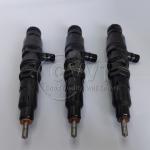 Common Rail BOSCH Diesel Fuel Injectors EA4600701387 RA4600701387 RA4720701187