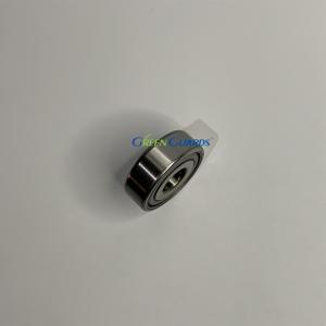 Quality Lawn Mower Bearing G108-9017 Fits Toro Groundsmaster wholesale