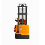 1.5M Radius 1400mm Automatic Vestil Drum Lifter Tilter Device