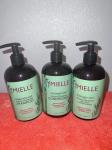 Rosemary Mint Biotin Infused Hair Regrowth Conditioner 12 Oz