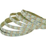 SMD 5050 SK6812 RGBW DC 5V 300LED 60LED / M 18W/M Dream Color Addressable