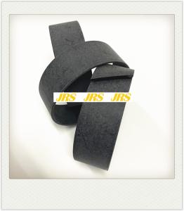 Quality 8T8347 8C4817 8T8343 8T8349 8C4818 WEAR RING WR WEARING FOR C.A.T wholesale