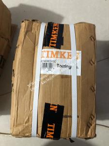 Quality Original TIMKEN Tapered Roller Bearing Assembly HM 127446 , HM127446/HM127415XD wholesale