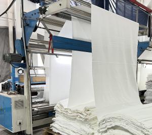 Quality Machinery For Textile Industry 900mm Fabric Corduroy Cutter wholesale