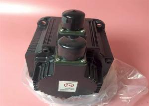 Quality SGMSH-40ACA61 Yaskawa Industrial Servo Motor Super high power motor wholesale