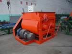 Fireproof Mgo Composite Door Manufacturing Machines Fiber Cement Door Forming