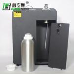 HVAC Model Scent Diffusion Systems Fragrance Air Freshener 5000m³