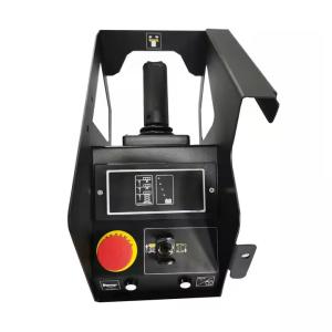 Quality JLG Control Box PCU 1001215013 1001215013S for JLG 1532R 1932R wholesale