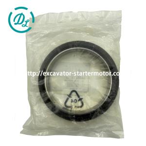 Quality S4S Engine Parts Rear Crankshaft Seal 34407-11090 3440711090 wholesale