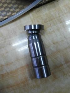 Quality Hitachi EX550-3 travel motor Hydraulic spare parts/repair kits for excavator wholesale