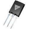 Buy cheap Automotive Silicon Carbide MOSFET Multipurpose For Aerospace from wholesalers