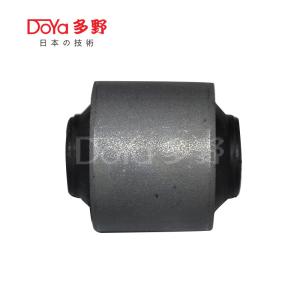Quality 48655-35010 RZN150 BUSH SUSPENSION OE Technology wholesale