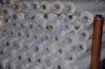 Woven Monofilament Polyester Mesh For Aquaculture Facilities