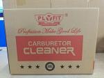 OEM 200g Carb Spray Cleaner Car Carburetor Cleaning Spray