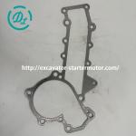 1K321-73430 Water Pump Gasket Excavator Engine Part Kubota V2403