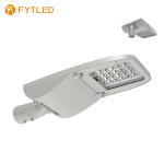 IP65 Street Lights 50 Watt