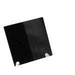 electric car glass tinting