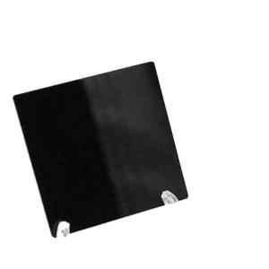 Quality electric car glass tinting wholesale