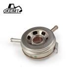 1G730-3701-0 Oil Cooler Core Radiator Oil Cooler For V2403 V2203 V2403 V2003