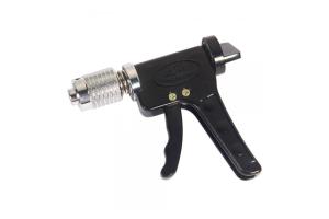 Quality KLOM Plug Spinner wholesale