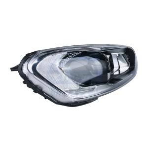 Quality 4220g 2010 for XC60 Headlight Replacement OE 32257010 61940cm3 wholesale