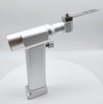 Bone Surgical Oscillating Saw, cutting saw, orthopedic power tool, battery
