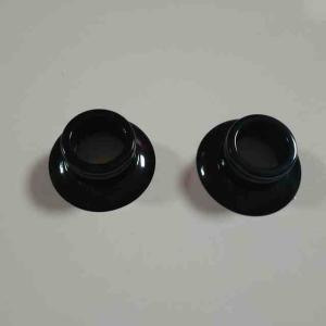 Quality High Consistency Deep Drawn Stainless Steel Stamping Parts For Motor Shell wholesale
