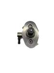 high quality High Pressure Fuel Pump OE 13517636881