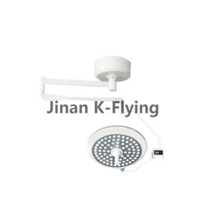 Quality 220W Rotatable Shadowless Operating Lamp 48 LED Bulbs wholesale