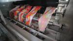 Smart Detective Continuous Washing Machine 10 Chambers
