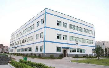 Hongruntong Marine LLC.