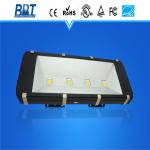CE,UL Approval LED Security Light, Flood Light AC120-277V 50/60Hz