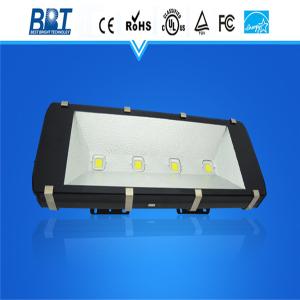 Quality CE,UL Approval LED Security Light, Flood Light AC120-277V 50/60Hz wholesale