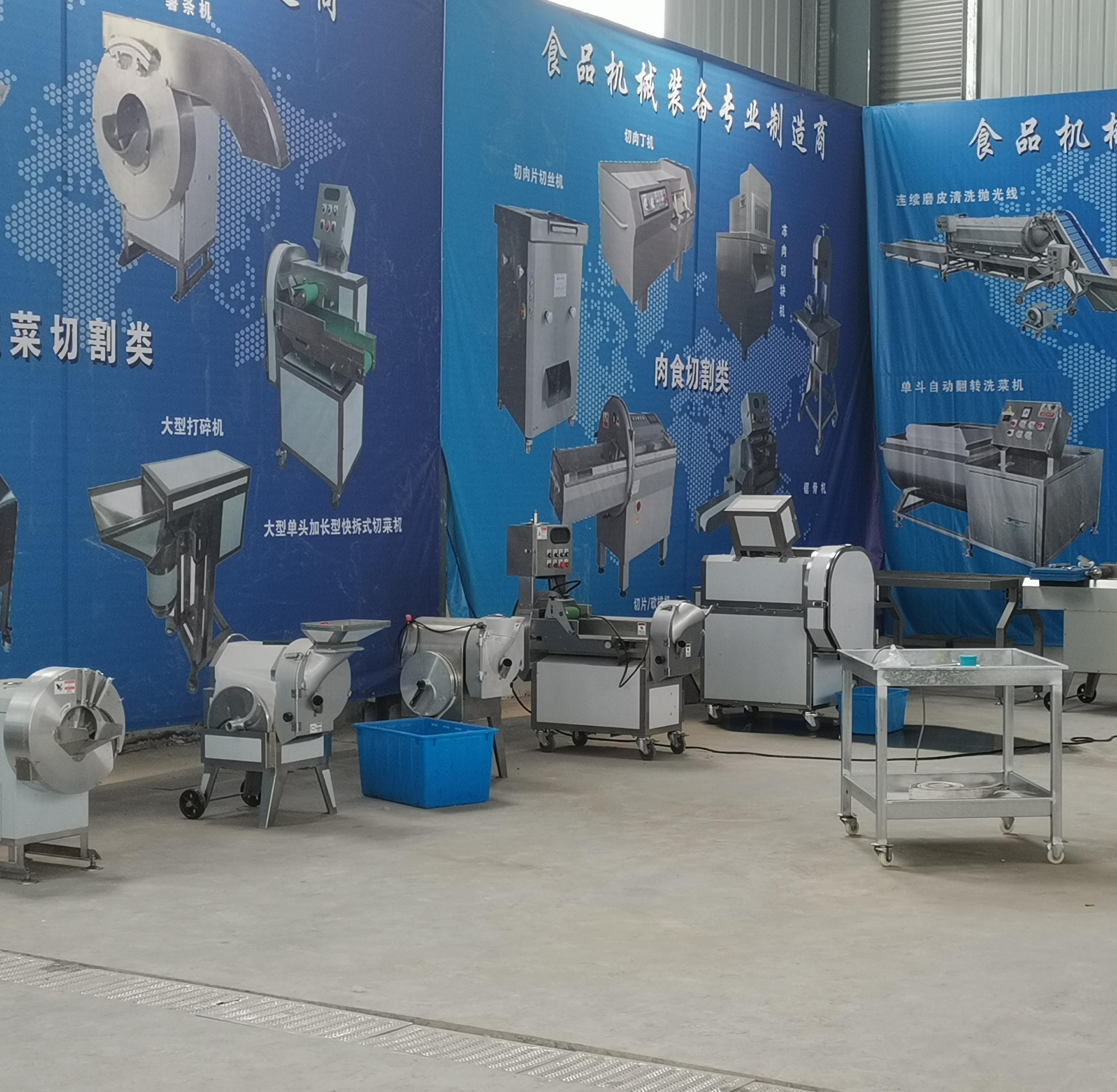Stainless Steel 304 Date Seed Removing Olive Pitting Machine for Restaurant Kitchen