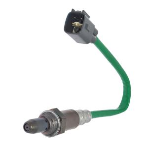 Quality Auto Engine Parts Oxygen Sensor 8946752240 For Toyota Hilux IV Yaris Car Accsesories wholesale