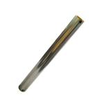 PC200 80*800 Excavator Bucket Pin