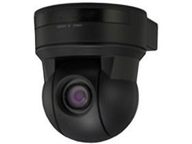 Quality SONY EVI-D90 SD Pan/Tilt/Zoom Color Video Camera 28X SONY EVI-D90 wholesale