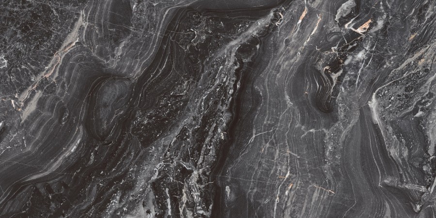 Full Glazed 12mm Porcelain Ceramic Floor Tiles