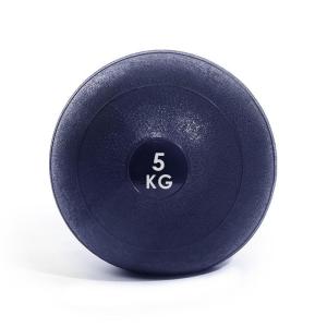 Quality Multifunctional Heavy Slam Balls Gym Workout Abs Strength Exercise Balls wholesale