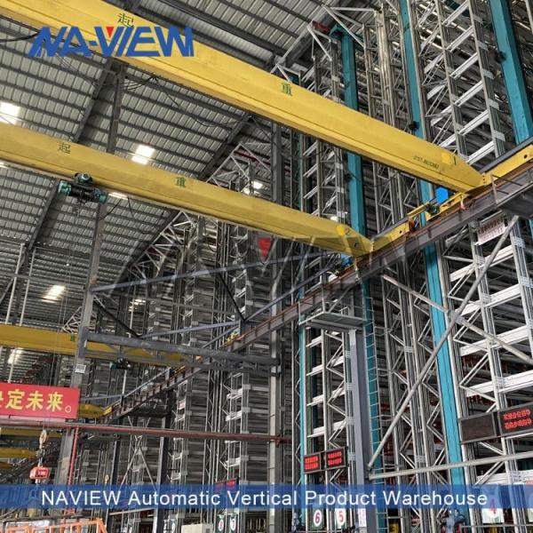 europe aluminium profile 2040 2020 v slot 40x40 4060 8040 aluminum extrusion