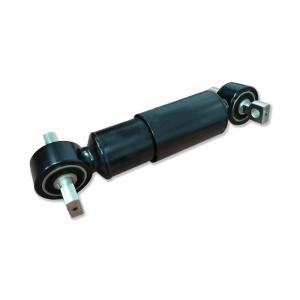 Quality Yaw Damper Railway Suspension System ISO9001 Rail Damper wholesale