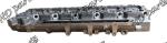 6L 6LT EFI Engine Cylinder Head Part 4942138 For Cummins