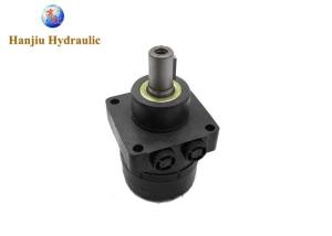 Quality 11199923 Ce 400 Serie 300 Danfoss Hydraulic Motor Similar Type wholesale