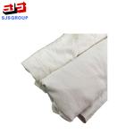 SGS Certified Oil Cleaning 35cm Industrial Shop Rags